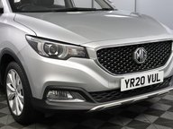 MG ZS EXCITE 26