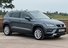 SEAT Ateca 1.0 TSI Ecomotive SE L Euro 6 (s/s) 5dr