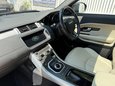 Land Rover Range Rover Evoque SI4 HSE DYNAMIC 29