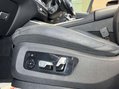 BMW X5 4.4 X5 M50i Auto 4WD 5dr 90