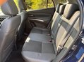 Suzuki S-Cross 1.5h Ultra AGS Auto ALLGRIP Euro 6 (s/s) 5dr 17