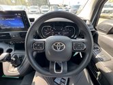 Toyota Proace City SWB L1H1 [SOLD CM] Low Roof Icon Air Con Sensors EURO 6 16