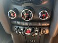 Mini Hatch COOPER 33