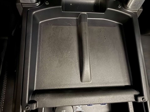 Land Rover Discovery 3.0 Discovery SE SD6 Auto 4WD 52