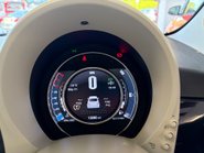 Fiat 500 0.9 TWINAIR LOUNGE 23