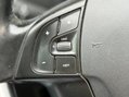 Citroen Grand C4 Picasso 1.6 BlueHDi Flair Euro 6 (s/s) 5dr 18