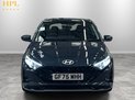 Hyundai i20 1.0 T-GDi Advance Hatchback 5dr Petrol DCT Euro 6 (s/s) (100 ps) 2