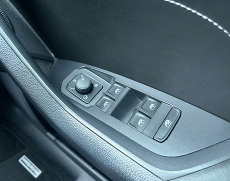 Skoda Kodiaq 1.5 Kodiaq SE L Executive TSi Semi-Auto 5dr 24