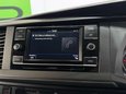 Volkswagen Transporter 2.0 Transporter T28 Highline TDI 22