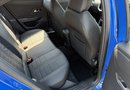 Vauxhall Mokka 100kW Ultimate 50kWh 5dr Auto 35