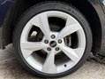 Audi A3 1.4 TFSIe 40 S line Sportback 5dr Petrol Plug-in Hybrid S Tronic Euro 6 (s/ 15