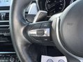 BMW 2 Series 2.0 220i GPF M Sport DCT Euro 6 (s/s) 5dr 19