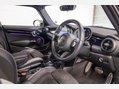 Mini Hatch 1.5 Cooper Sport Steptronic Euro 6 (s/s) 5dr 11
