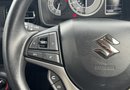 Suzuki Ignis 1.2 Dualjet 12V Hybrid SZ-T 5dr 27