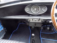 Morris Mini COOPER S 1275 MK11 12