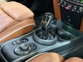 Mini Countryman JOHN COOPER WORKS ALL4 47