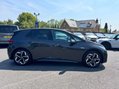Volkswagen ID.3 Pro S 77kWh Tour Hatchback 5dr Electric Auto (204 ps) 6