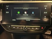 Vauxhall Corsa 1.2 Corsa Ultimate T Auto 5dr 29