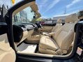 Volkswagen Beetle LUNA 16V 48