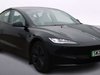 Tesla Model 3 Saloon 4dr Electric Auto RWD (208 ps)