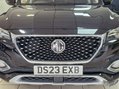 MG HS 1.5 T-GDI Exclusive DCT Euro 6 (s/s) 5dr 16