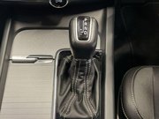 Volvo V60 2.0 D4 R-Design Estate 5dr Diesel Auto Euro 6 (s/s) (190 ps) 27