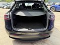 Tesla Model Y (Dual Motor) Long Range SUV 5dr Electric Auto 4WDE (384 bhp) 20