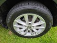 Renault Megane 1.6 dCi Dynamique Nav Euro 6 (s/s) 5dr 31