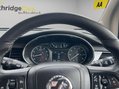 Vauxhall Mokka X 1.4i Turbo Active Auto Euro 6 5dr 23