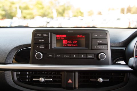 Kia Picanto 2 24