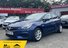 Vauxhall Astra 1.5 Turbo D Business Edition Nav Euro 6 (s/s) 5dr