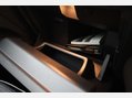 Renault Captur 1.0 Captur S Edition TCe 5dr 38