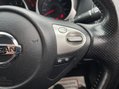Nissan Juke 1.2 DIG-T Tekna Euro 5 (s/s) 5dr Euro 5 19
