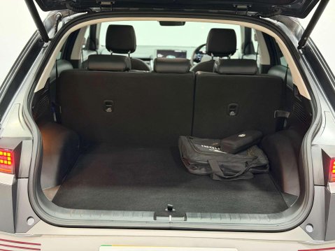 Hyundai IONIQ 5 73kWh Ultimate Hatchback 5dr Electric Auto AWD (305 ps) 45