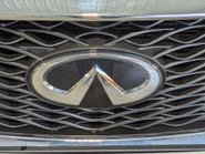 Infiniti Q30 2.1 Q30 Premium Tech D Semi-Auto 5dr 21