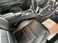 Mercedes-Benz E Class 2.1 E220 CDI BlueEfficiency Sport Cabriolet G-Tronic+ Euro 5 (s/s) 2dr 39