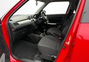 Suzuki Swift 1.2 Dualjet 83 12V Hybrid SZ-L 5dr 2