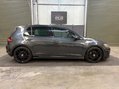 Volkswagen Golf 2.0 TDI BlueMotion Tech GTD DSG Euro 6 (s/s) 5dr 7