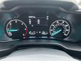 Ford Transit Connect 1.5 240 EcoBlue Limited L1 Euro 6 (s/s) 5dr 14