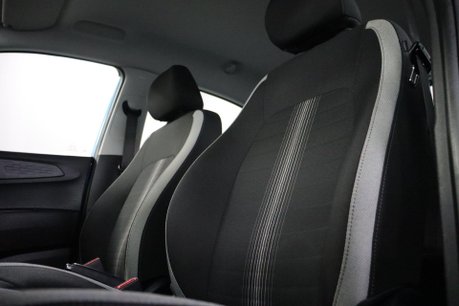 Hyundai i10 MPI SE 35