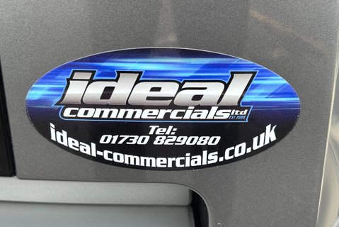 Land Rover Defender 110 D300 Hard Top HSE with Rear Seat Conversion 12