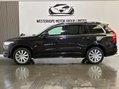 Volvo XC90 2.0 D5 PowerPulse Momentum Pro Auto 4WD Euro 6 (s/s) 5dr 20