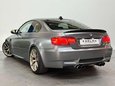 BMW M3 4.0 iV8 DCT Euro 5 2dr 32