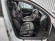 Audi RS3 2.5 TFSI Sportback 5dr Petrol S Tronic quattro Euro 6 (s/s) (400 ps) 20