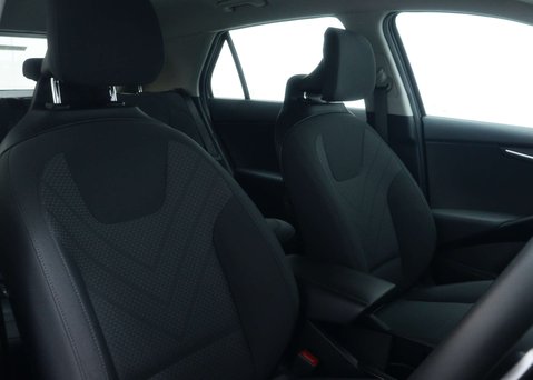 Kia Niro Niro 2 EV 5dr 49