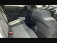 Citroen C3 1.2 C3 Feel PureTech 5dr 13