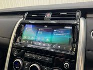 Land Rover Discovery 3.0 Discovery HSE SDV6 Auto 4WD 5dr 89