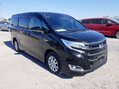 Toyota Noah Hybrid G 3