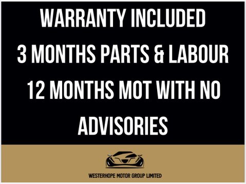 BMW 4 Series 3.0 430d M Sport Auto Euro 6 (s/s) 5dr 40