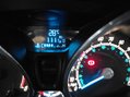 Ford Fiesta 1.0 Fiesta Zetec T 5dr 55
